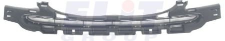ELIT KH0519 994