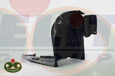 ELIT KH0524 385