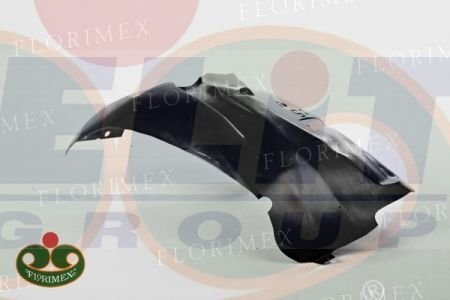 ELIT KH0524 387