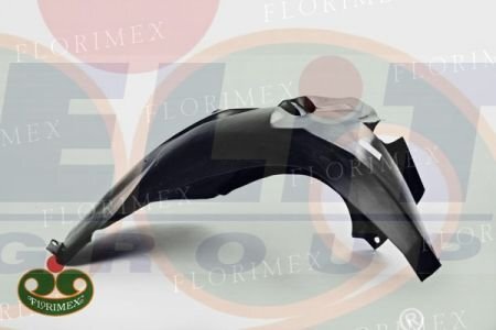 ELIT KH0524 388