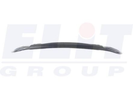 ELIT KH0524 940