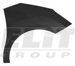 Крило переднє ELIT KH0531 312
