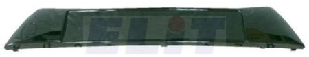 ELIT KH0531 9209