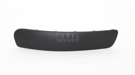 ELIT KH0531 922