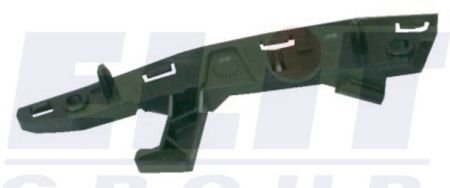 ELIT KH0531 934