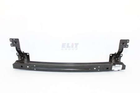 ELIT KH0531 940