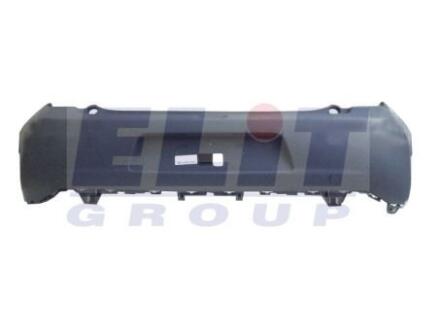 Заднi бампери ELIT KH0531 950 EC