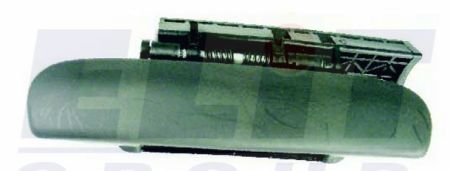 ELIT KH0535 1001