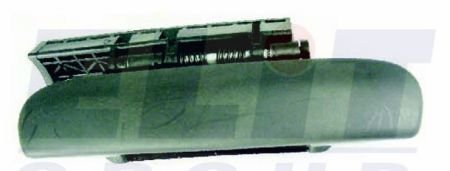 ELIT KH0535 1002