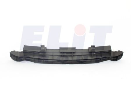 ELIT KH0536 980