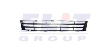 ELIT KH0536 991 EC