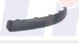 ELIT KH0537 921