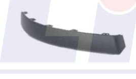 ELIT KH0537 922