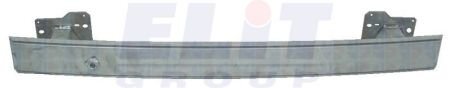 ELIT KH0537 942