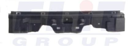 ELIT KH0537 947