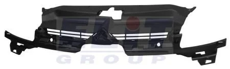 ELIT ELIT LKQ KH0537 990