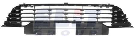 ELIT KH0537 991
