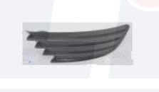 ELIT KH0537 995