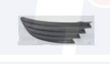 ELIT KH0537 996