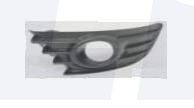 ELIT KH0537 997