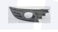 ELIT KH0537 998