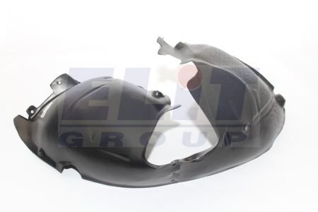 ELIT KH0538 387