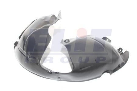 ELIT KH0538 388