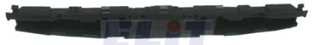 ELIT KH0539 941