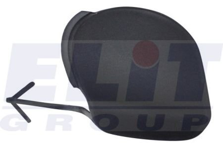 ELIT KH0541 910