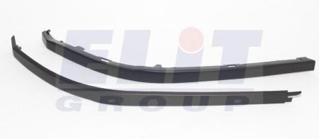 ELIT KH0541 920