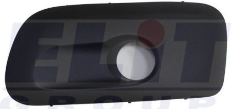 ELIT KH0541 9941