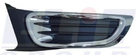 ELIT KH0541 9961