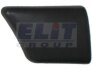 ELIT KH0550 00011 (фото 1)