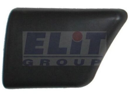 ELIT KH0550 00012