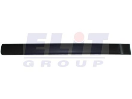 ELIT KH0550 00022