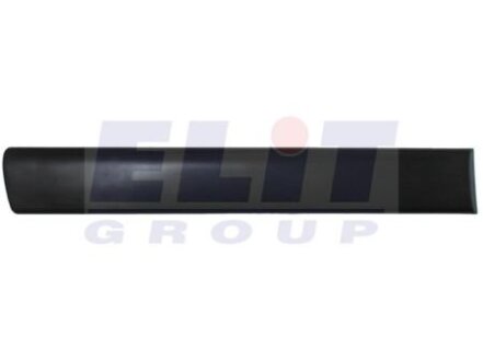 ELIT KH0550 00042