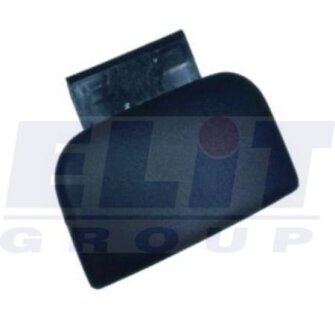 ELIT KH0550 10041