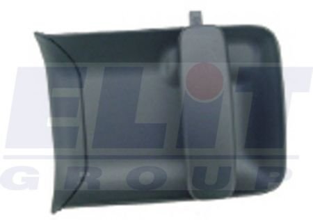 ELIT KH0550 1005