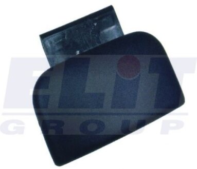 ELIT KH0550 1012