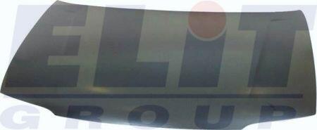 Капот ELIT KH0550 280