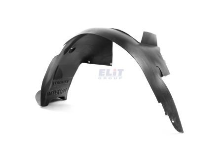 ELIT KH0551 385