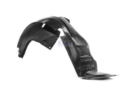 ELIT KH0551 386