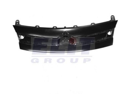 EC ELIT KH0552 990 EC