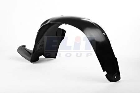 ELIT KH0559 385