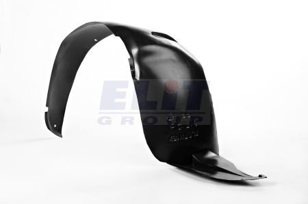 ELIT KH0559 386