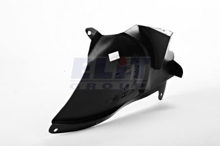 ELIT KH0559 387