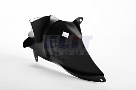 ELIT KH0559 388