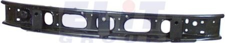 ELIT KH1103 940