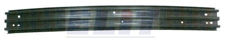 ELIT KH1116 940