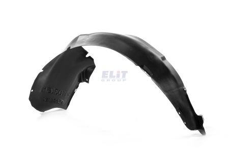 ELIT KH1119 385